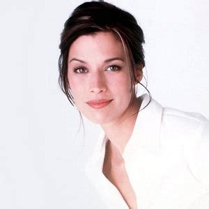 brooke langton net worth|brooke langton salary.